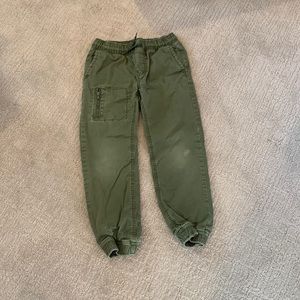 Gap Kids • joggers